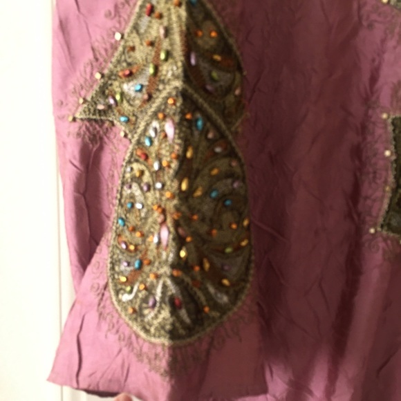 COPY - Stunning Abbaya - Picture 3 of 6